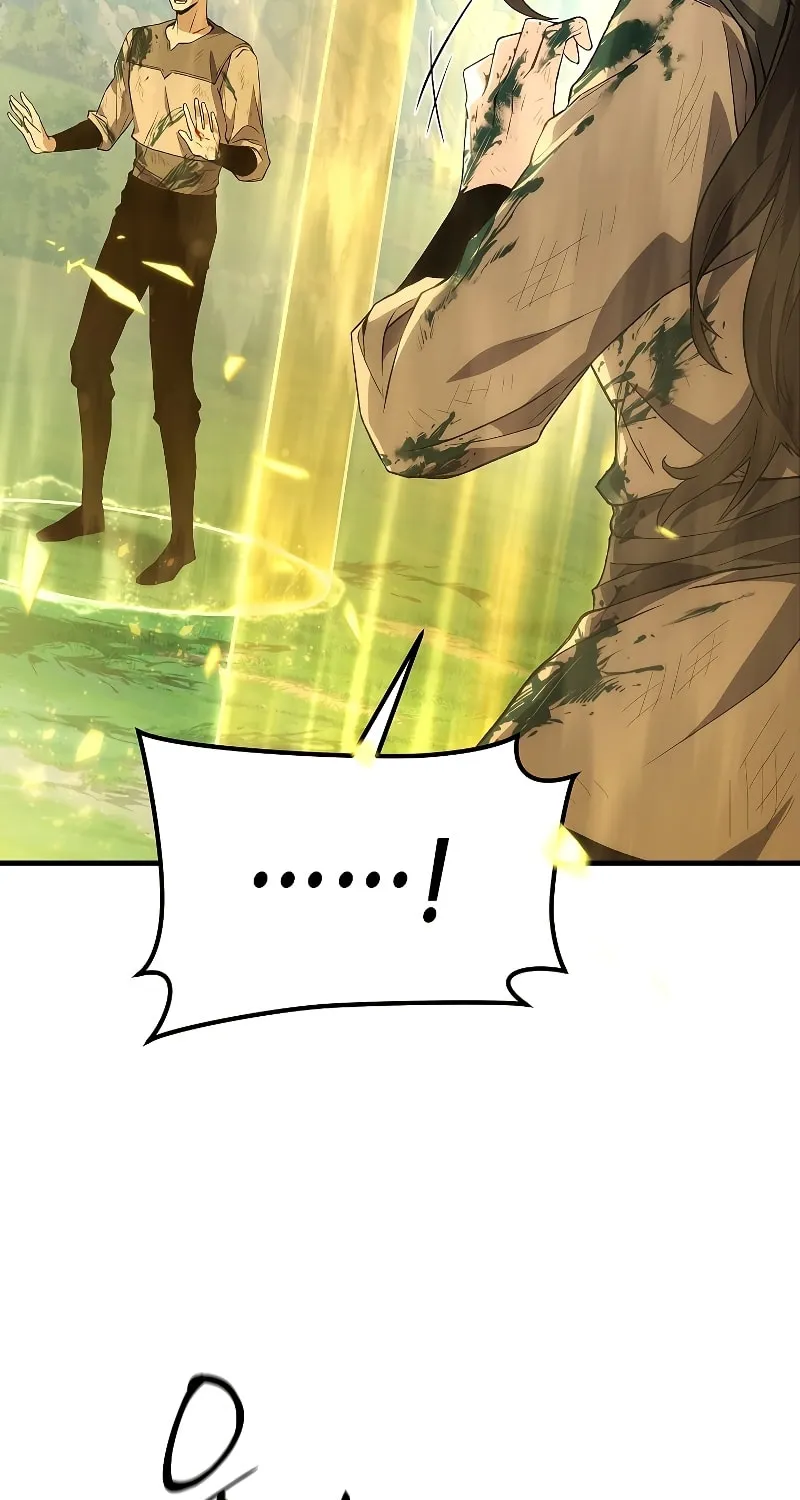 The 100th Regression of the Max-Level Player Chapter 3 page 60 - 