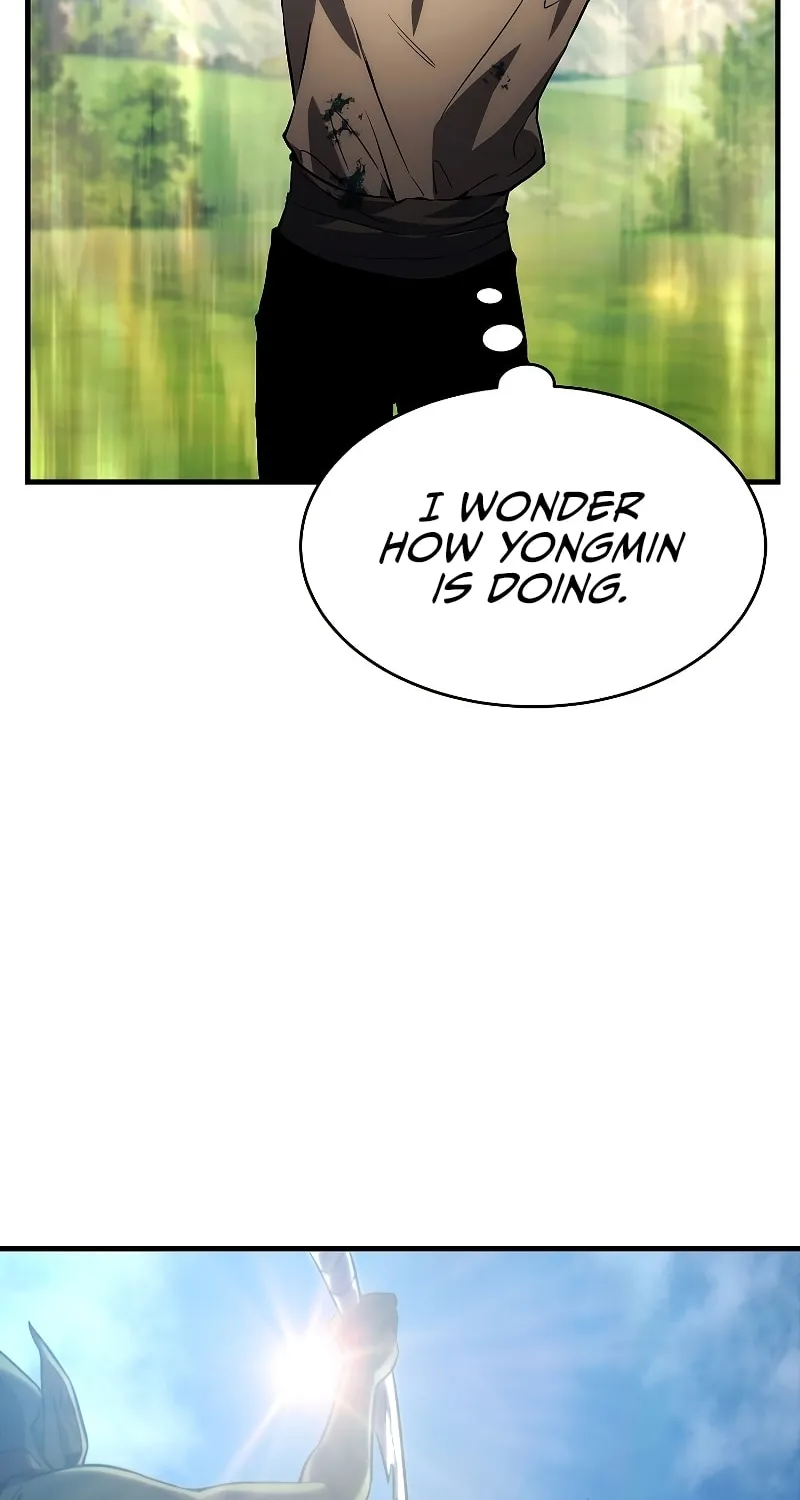 The 100th Regression of the Max-Level Player Chapter 3 page 7 - 