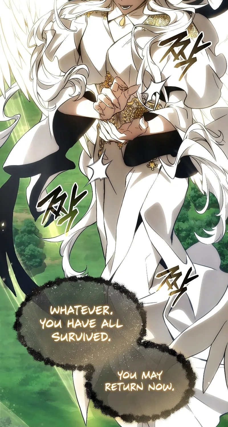 The 100th Regression of the Max-Level Player Chapter 3 page 62 - 