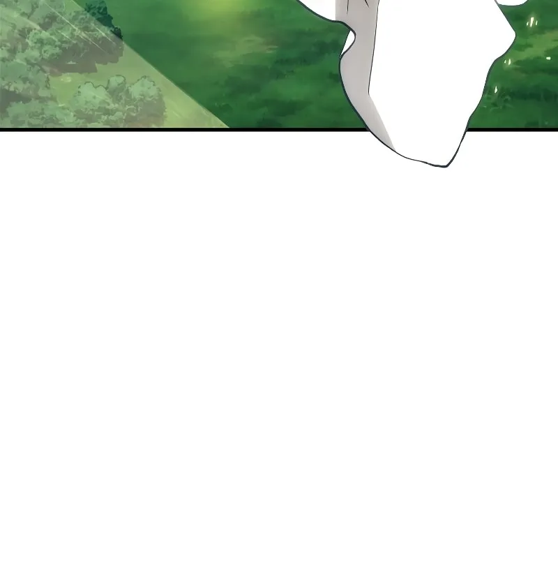The 100th Regression of the Max-Level Player Chapter 3 page 63 - 