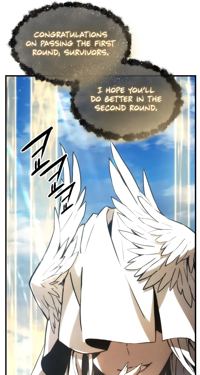 The 100th Regression of the Max-Level Player Chapter 3 page 64 - 