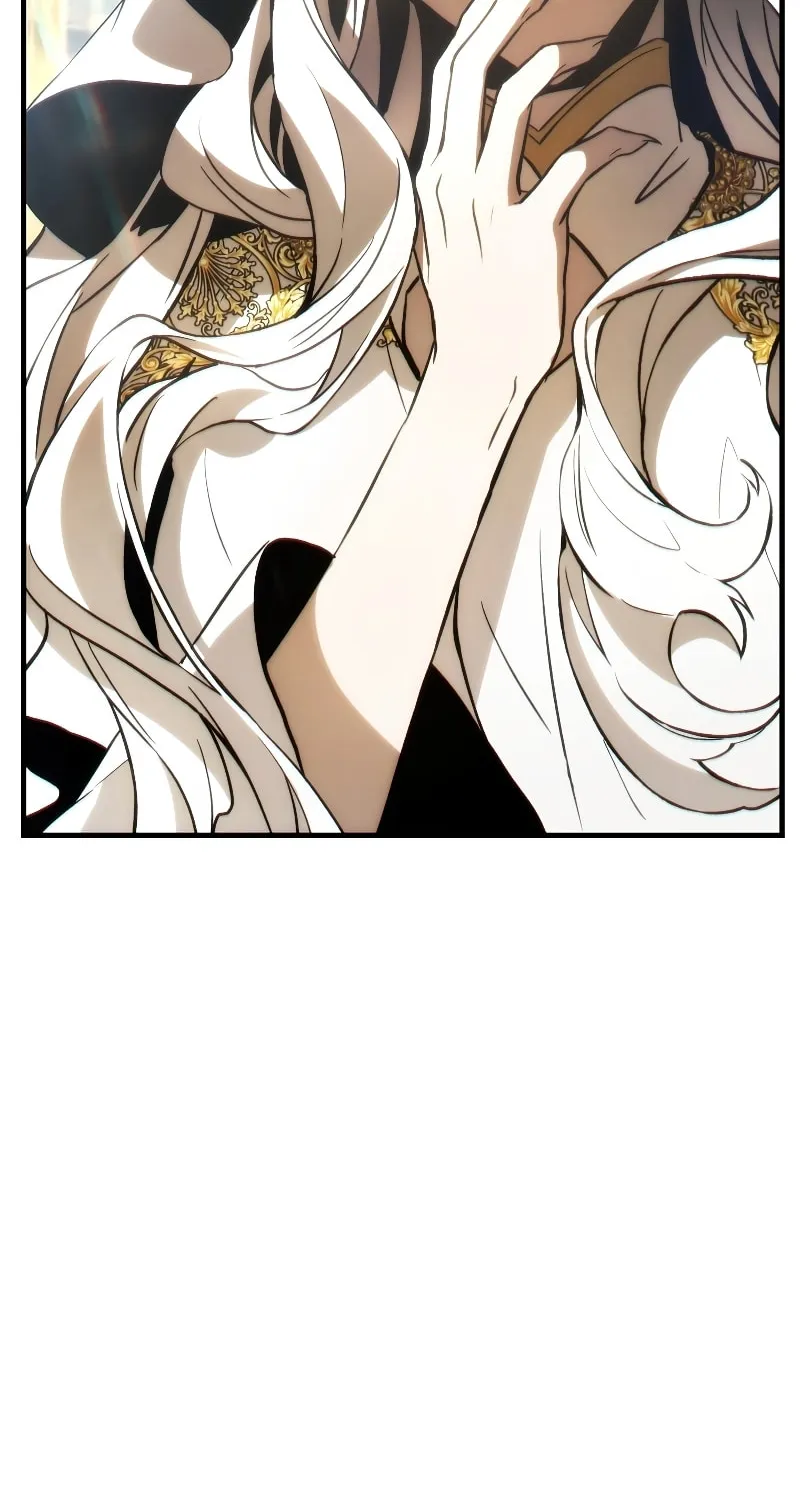 The 100th Regression of the Max-Level Player Chapter 3 page 65 - 