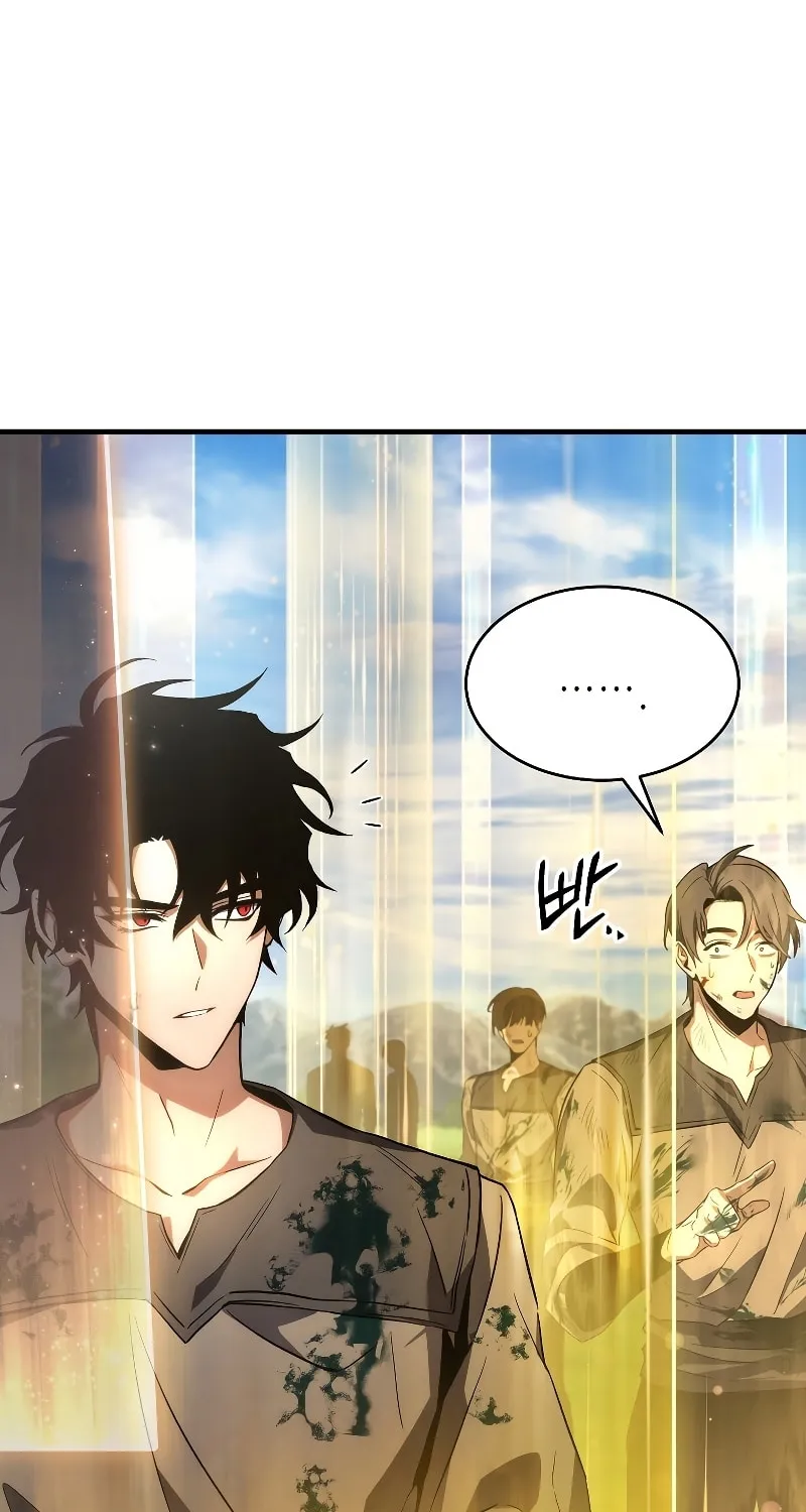 The 100th Regression of the Max-Level Player Chapter 3 page 71 - 