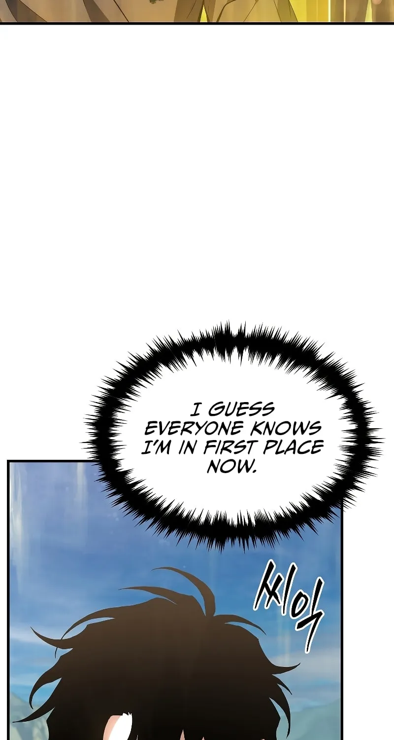 The 100th Regression of the Max-Level Player Chapter 3 page 72 - 