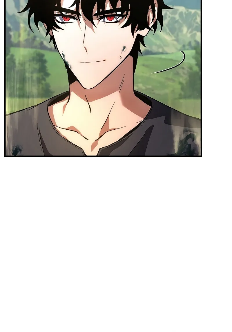 The 100th Regression of the Max-Level Player Chapter 3 page 73 - 