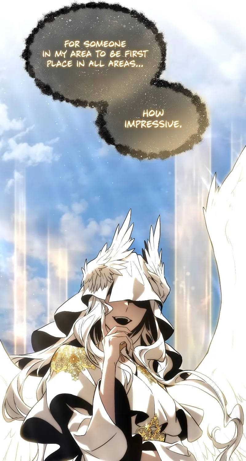 The 100th Regression of the Max-Level Player Chapter 3 page 74 - 