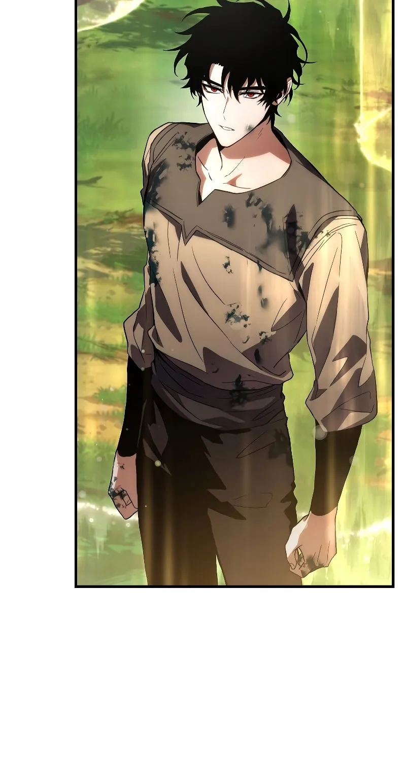 The 100th Regression of the Max-Level Player Chapter 3 page 76 - 