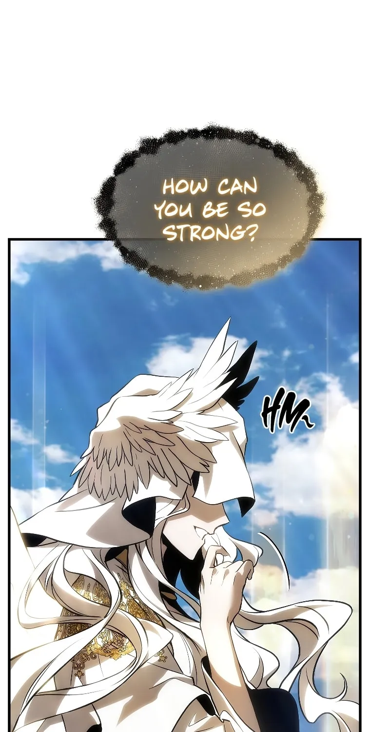 The 100th Regression of the Max-Level Player Chapter 3 page 77 - 