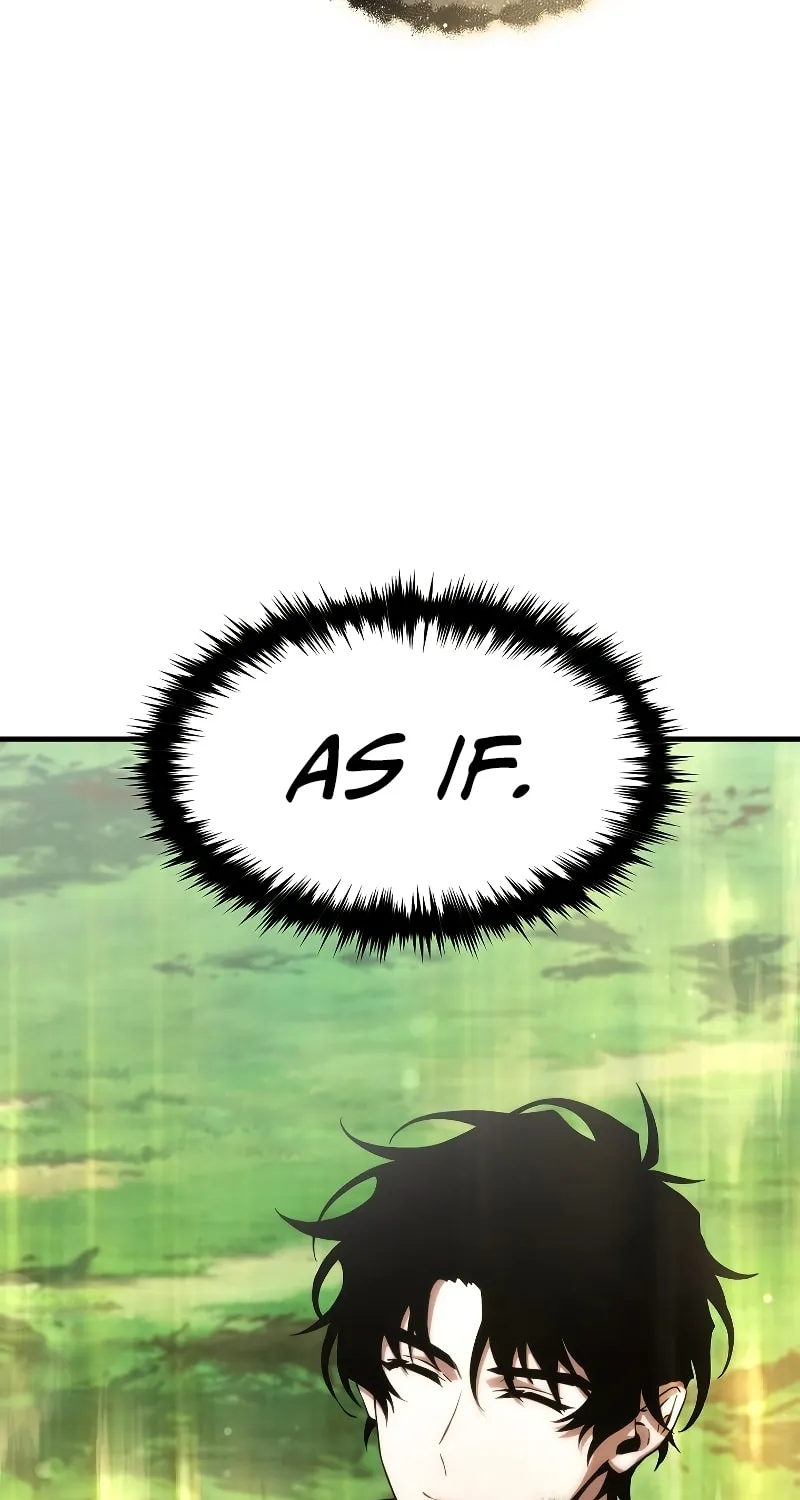 The 100th Regression of the Max-Level Player Chapter 3 page 82 - 