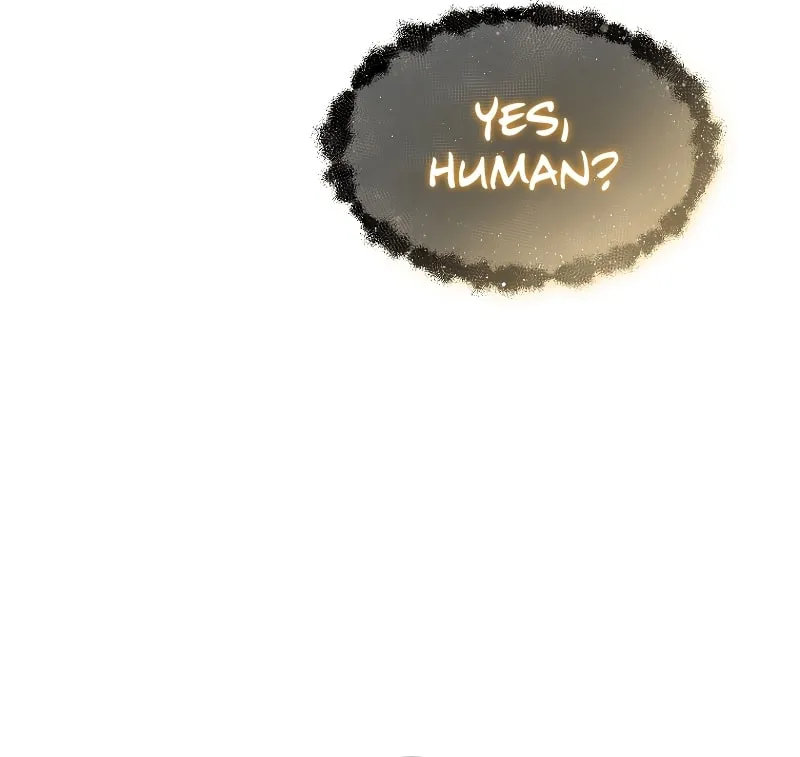 The 100th Regression of the Max-Level Player Chapter 3 page 84 - 