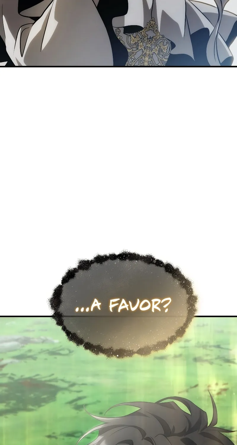 The 100th Regression of the Max-Level Player Chapter 3 page 86 - 