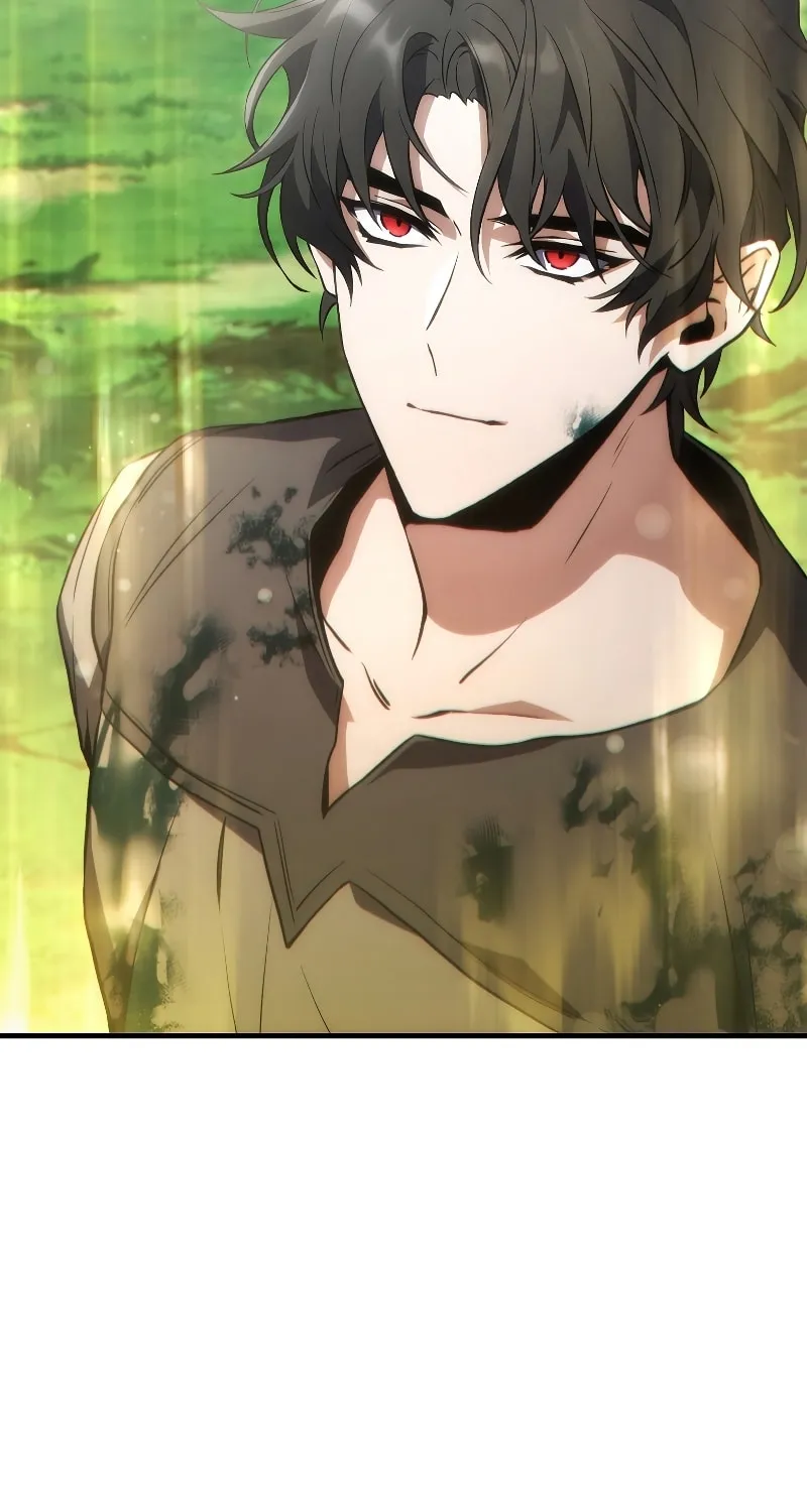 The 100th Regression of the Max-Level Player Chapter 3 page 87 - 