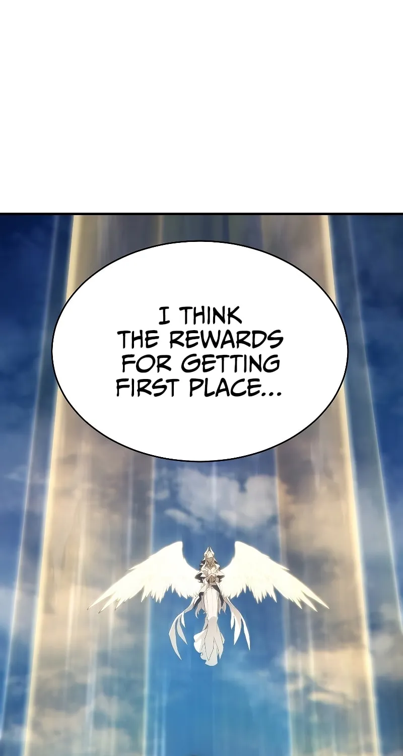 The 100th Regression of the Max-Level Player Chapter 3 page 88 - 