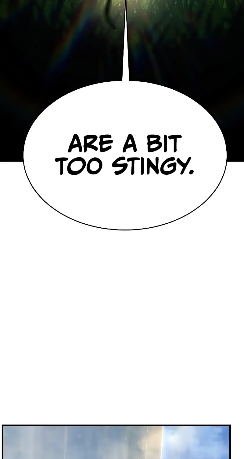 The 100th Regression of the Max-Level Player Chapter 3 page 90 - 