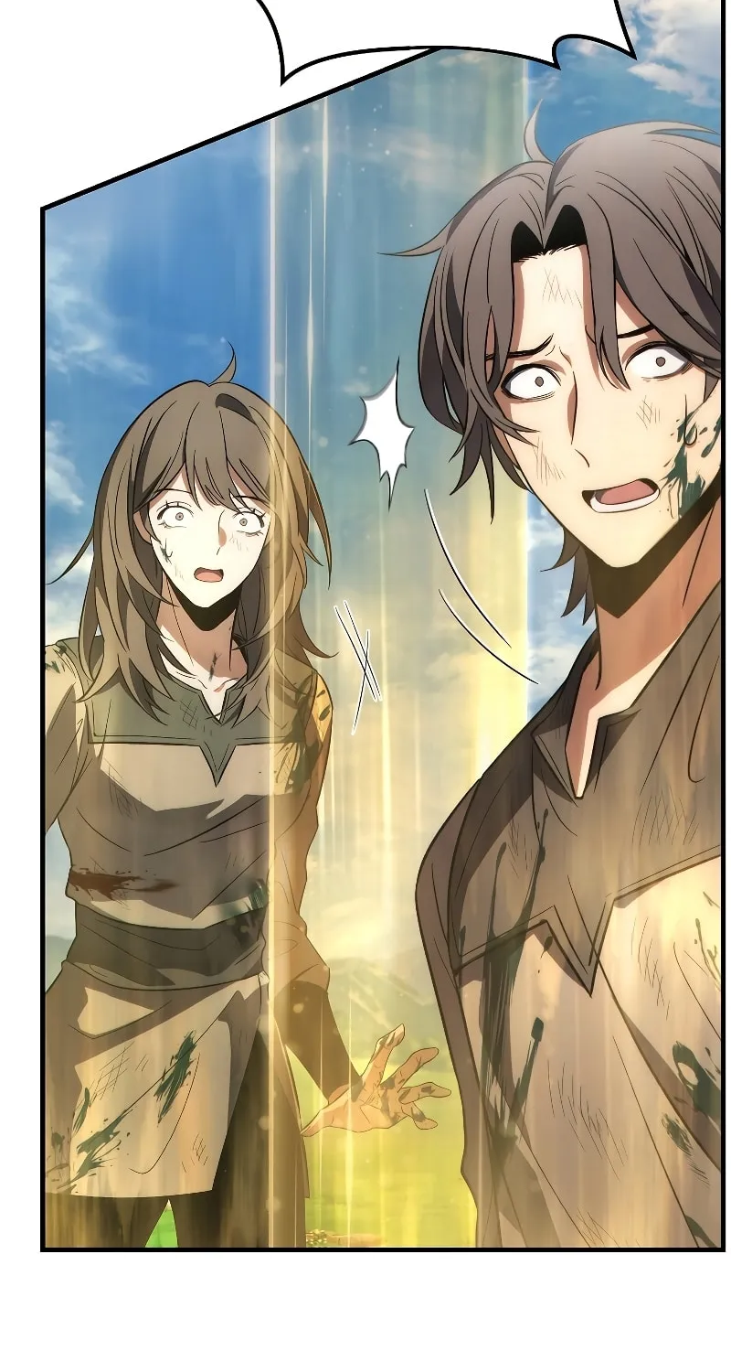 The 100th Regression of the Max-Level Player Chapter 3 page 92 - 
