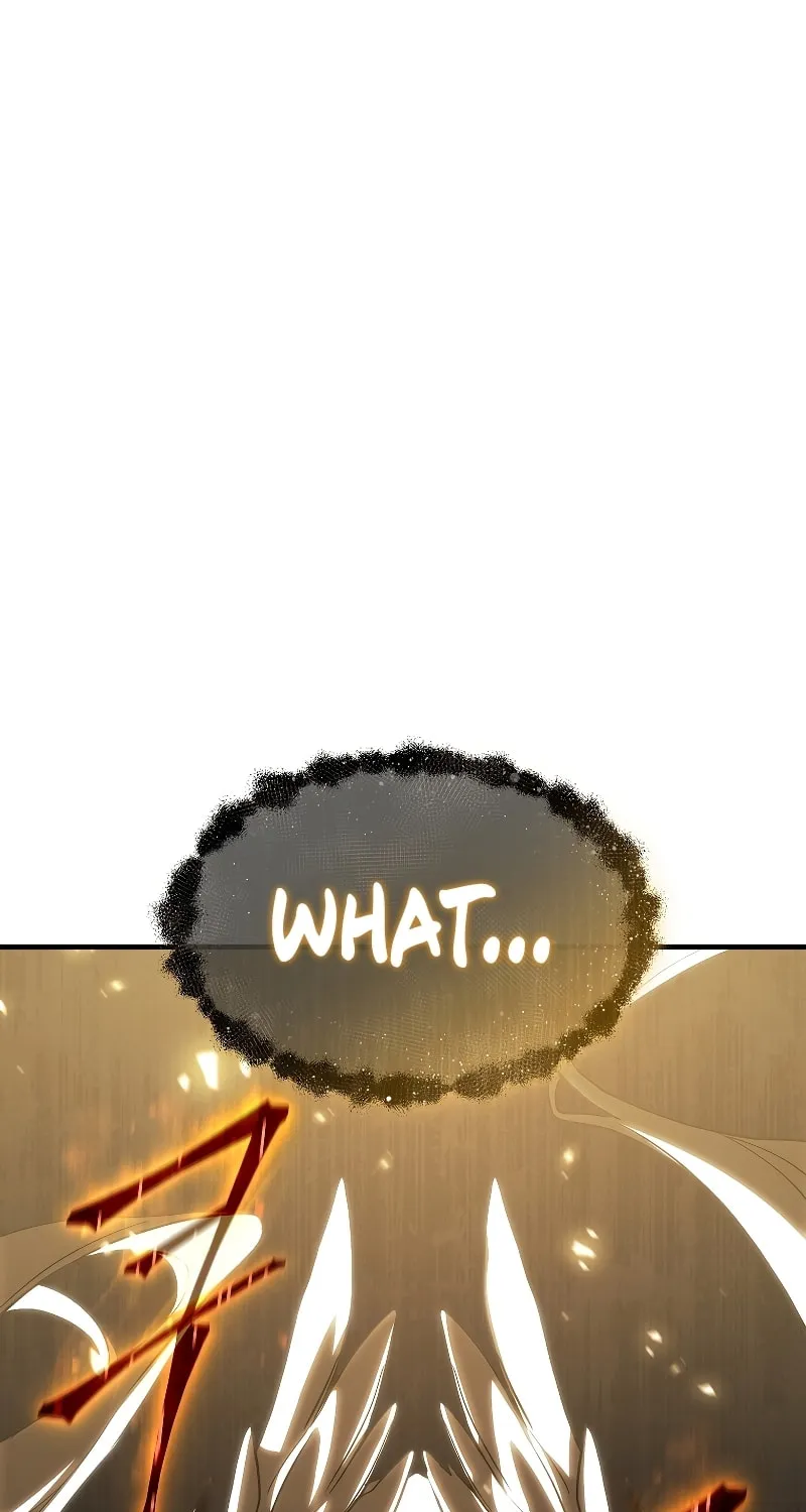 The 100th Regression of the Max-Level Player Chapter 3 page 93 - 