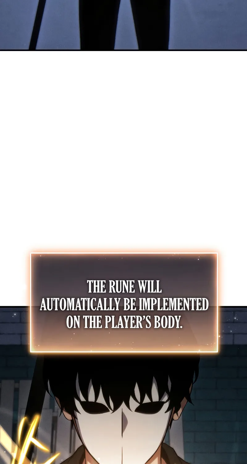 The 100th Regression of the Max-Level Player Chapter 30 page 101 - 