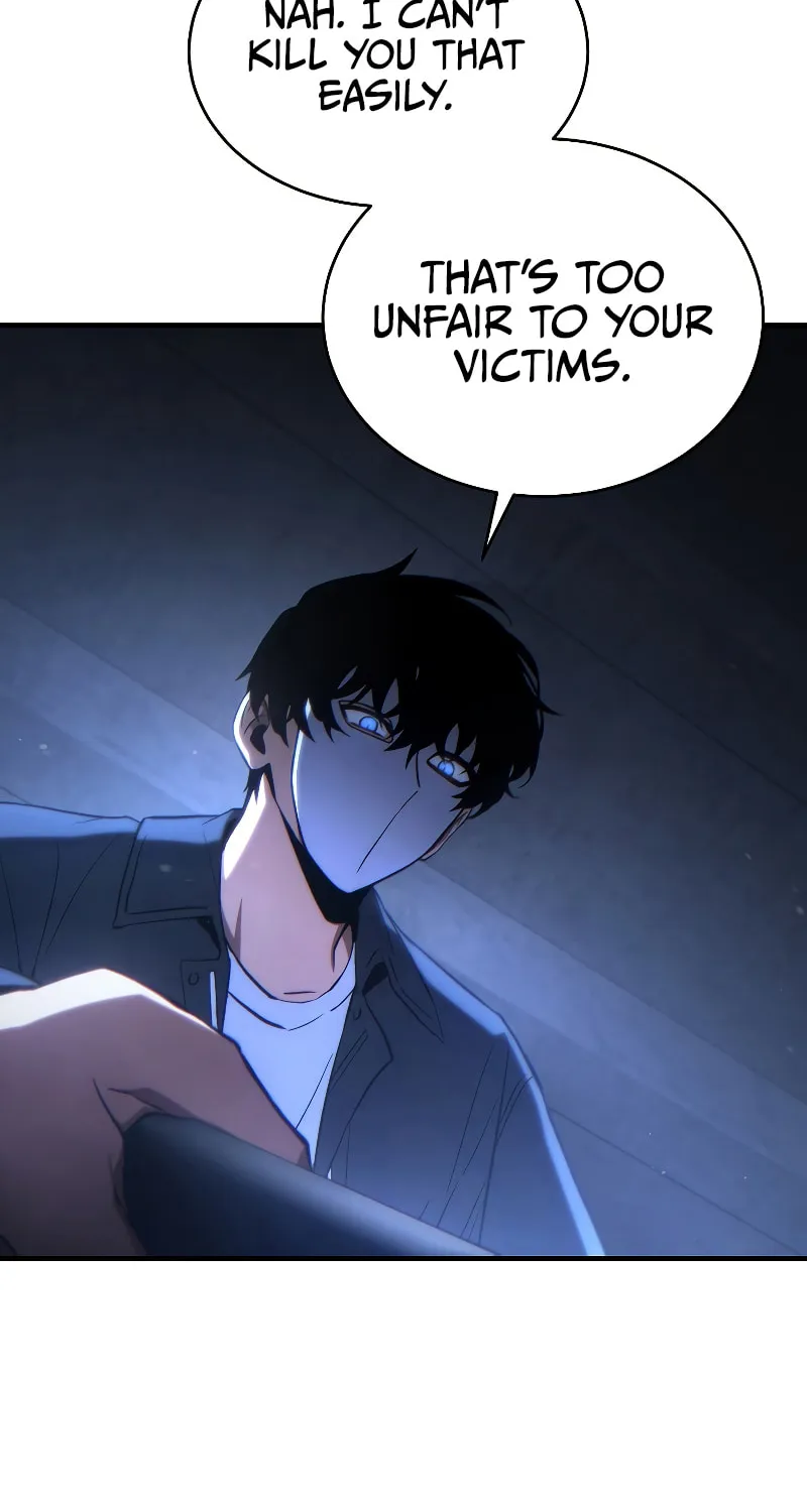 The 100th Regression of the Max-Level Player Chapter 30 page 105 - 
