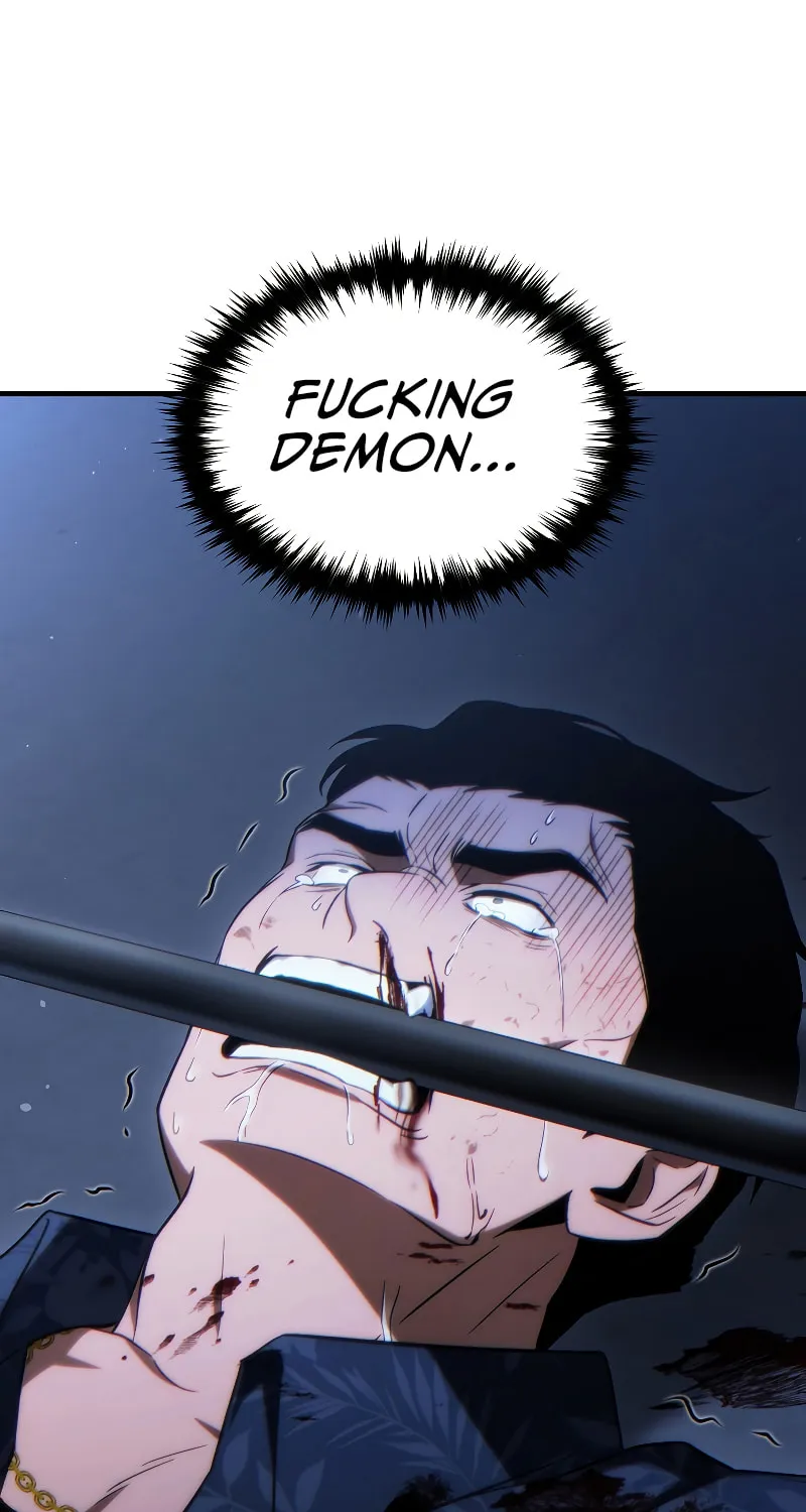 The 100th Regression of the Max-Level Player Chapter 30 page 106 - 