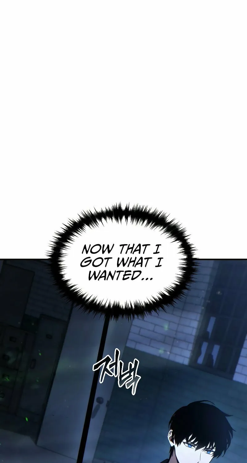 The 100th Regression of the Max-Level Player Chapter 30 page 114 - 