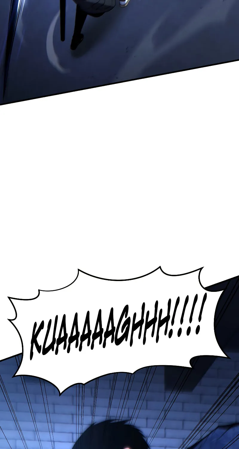 The 100th Regression of the Max-Level Player Chapter 30 page 13 - 