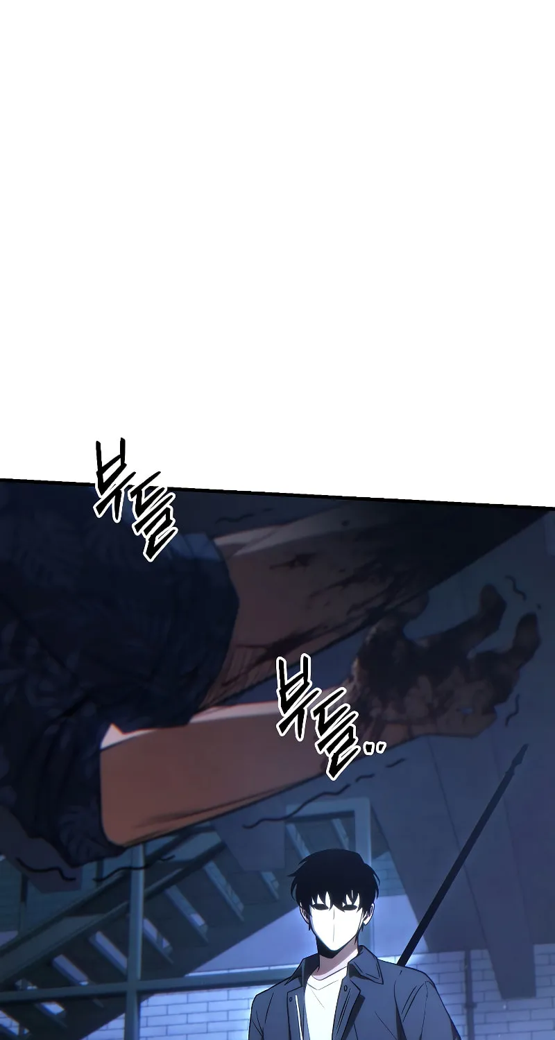 The 100th Regression of the Max-Level Player Chapter 30 page 15 - 