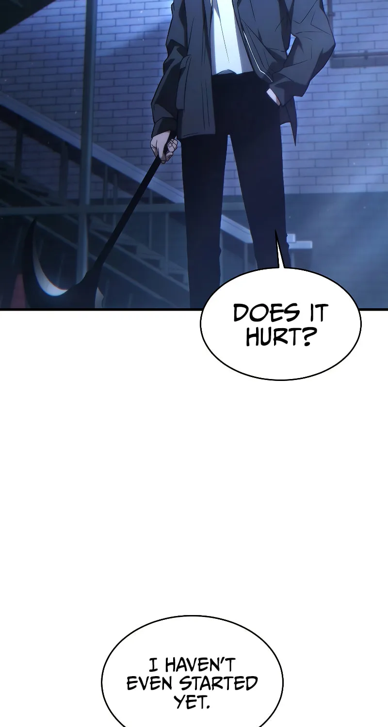 The 100th Regression of the Max-Level Player Chapter 30 page 16 - 