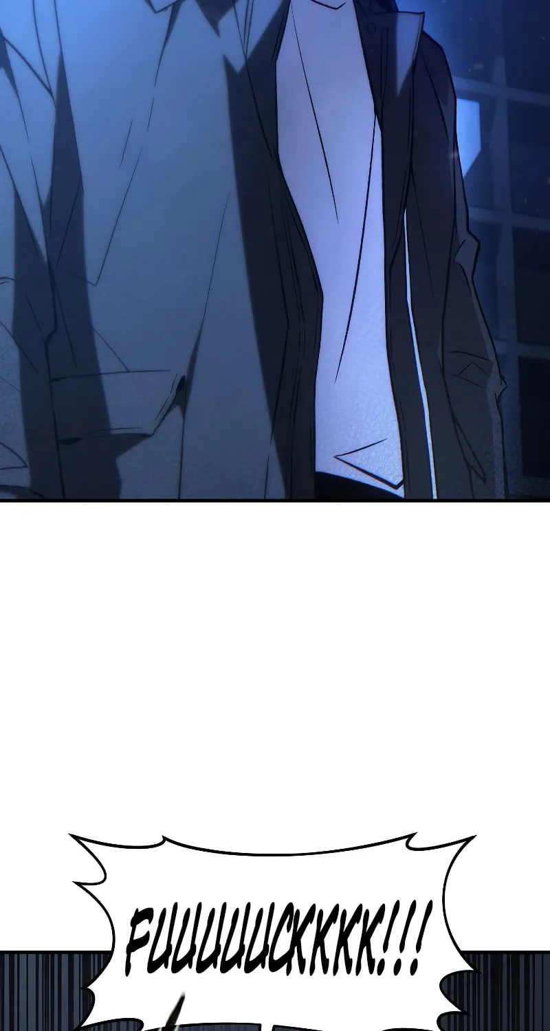 The 100th Regression of the Max-Level Player Chapter 30 page 3 - 