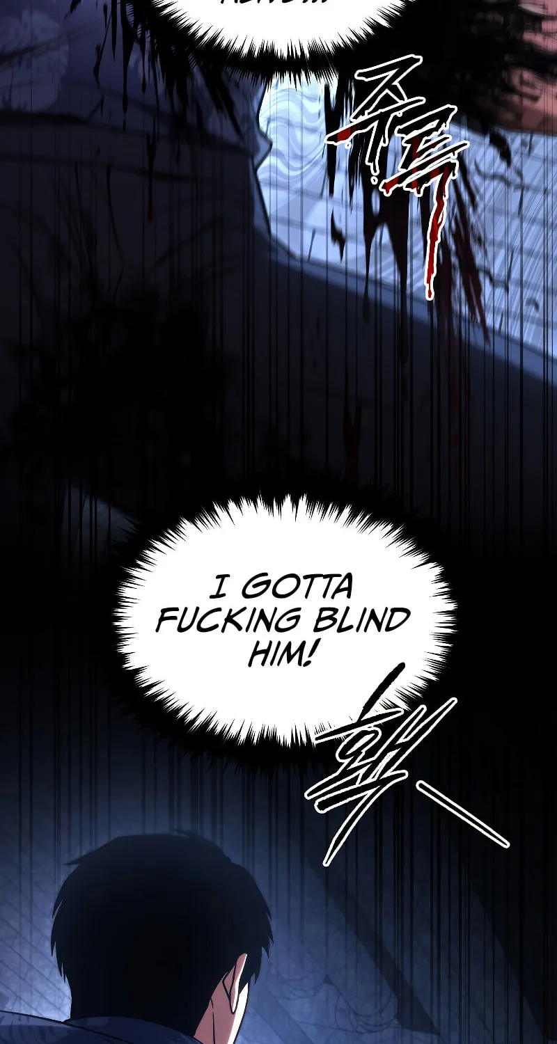 The 100th Regression of the Max-Level Player Chapter 30 page 22 - 
