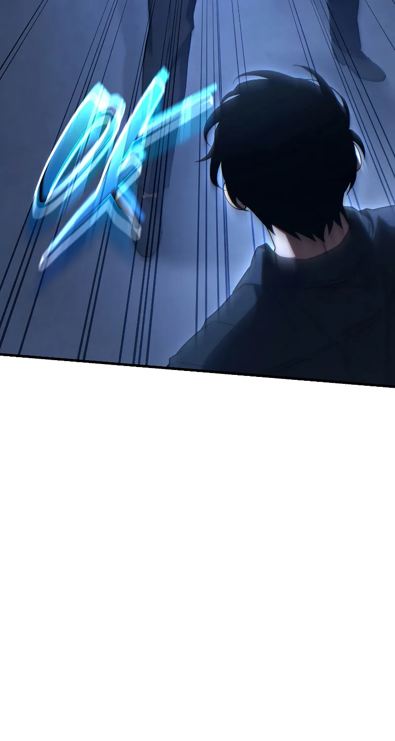 The 100th Regression of the Max-Level Player Chapter 30 page 25 - 