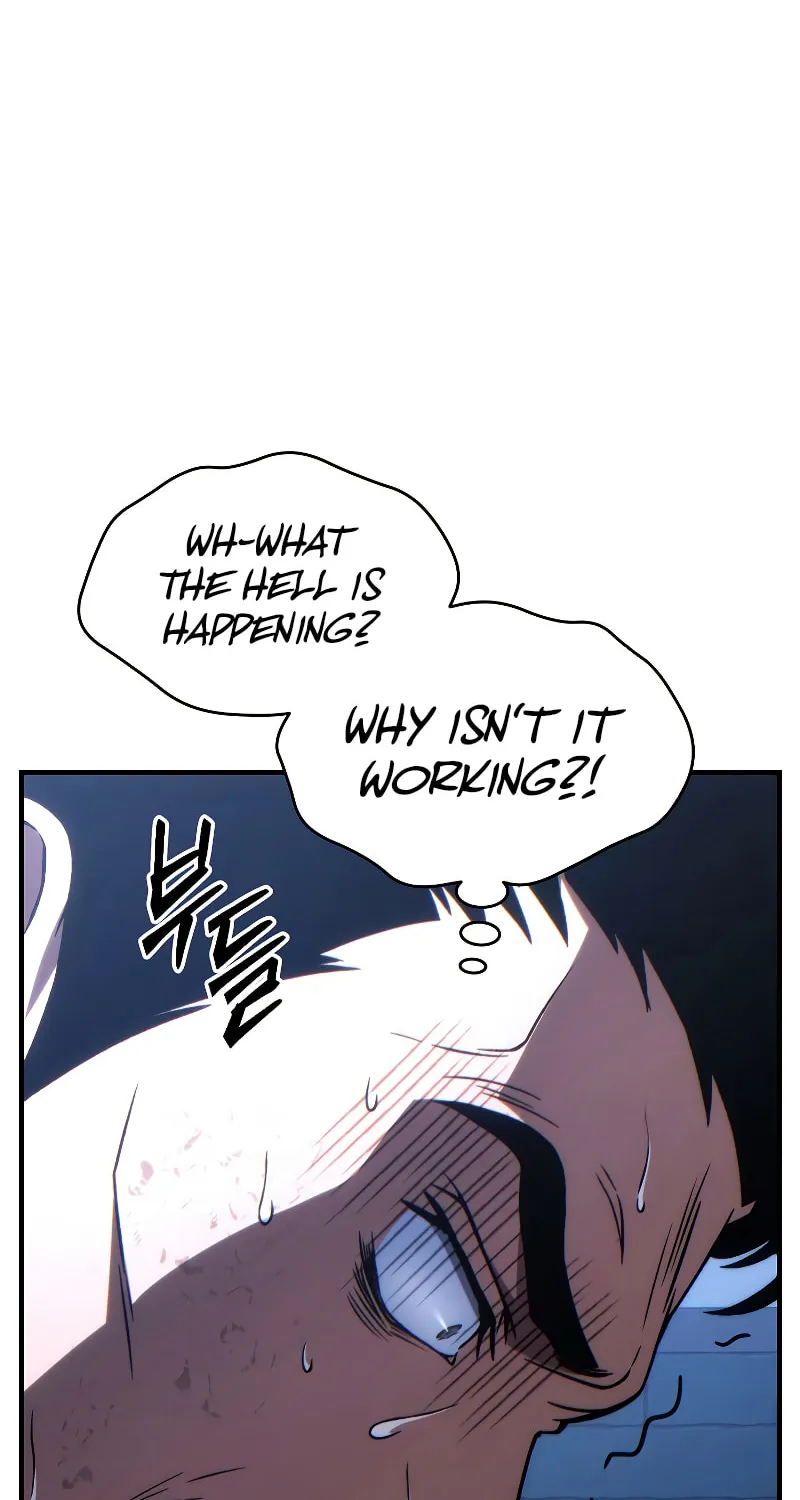 The 100th Regression of the Max-Level Player Chapter 30 page 28 - 