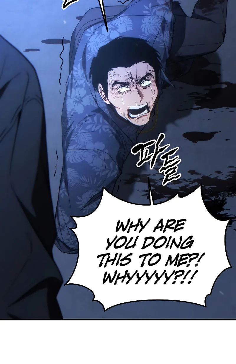 The 100th Regression of the Max-Level Player Chapter 30 page 39 - 