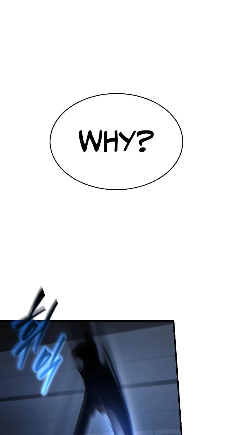 The 100th Regression of the Max-Level Player Chapter 30 page 40 - 