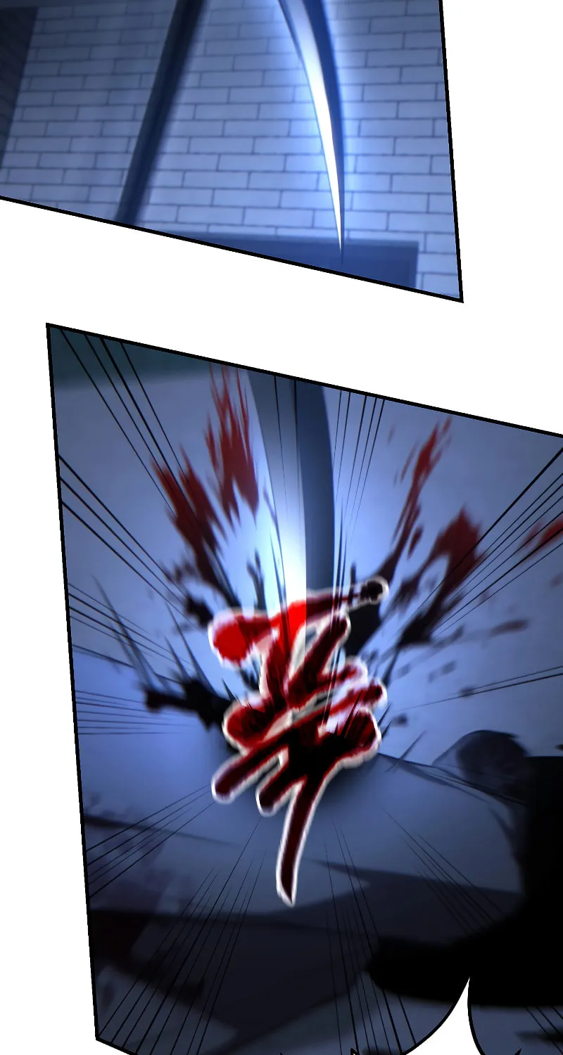 The 100th Regression of the Max-Level Player Chapter 30 page 41 - 