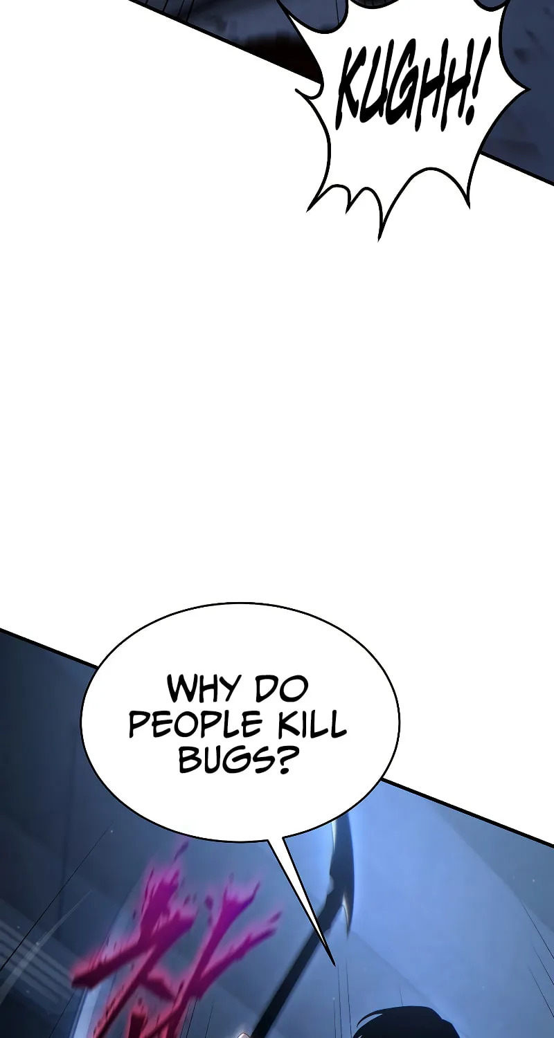 The 100th Regression of the Max-Level Player Chapter 30 page 42 - 