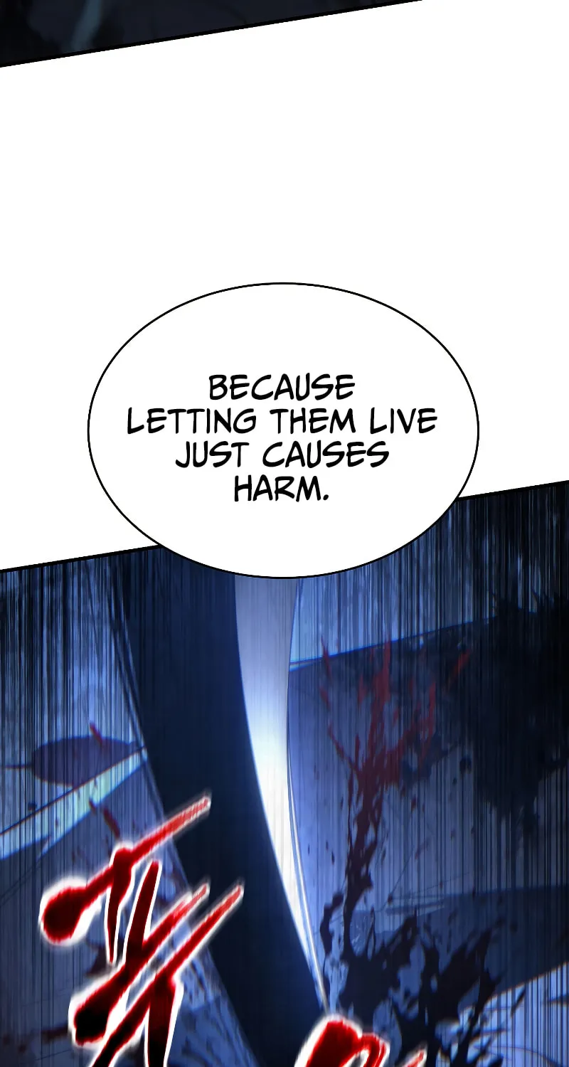 The 100th Regression of the Max-Level Player Chapter 30 page 44 - 