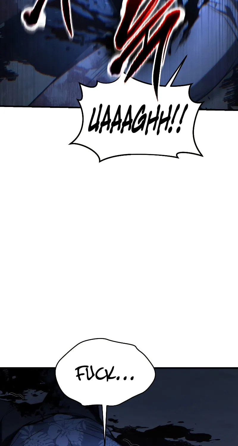 The 100th Regression of the Max-Level Player Chapter 30 page 45 - 