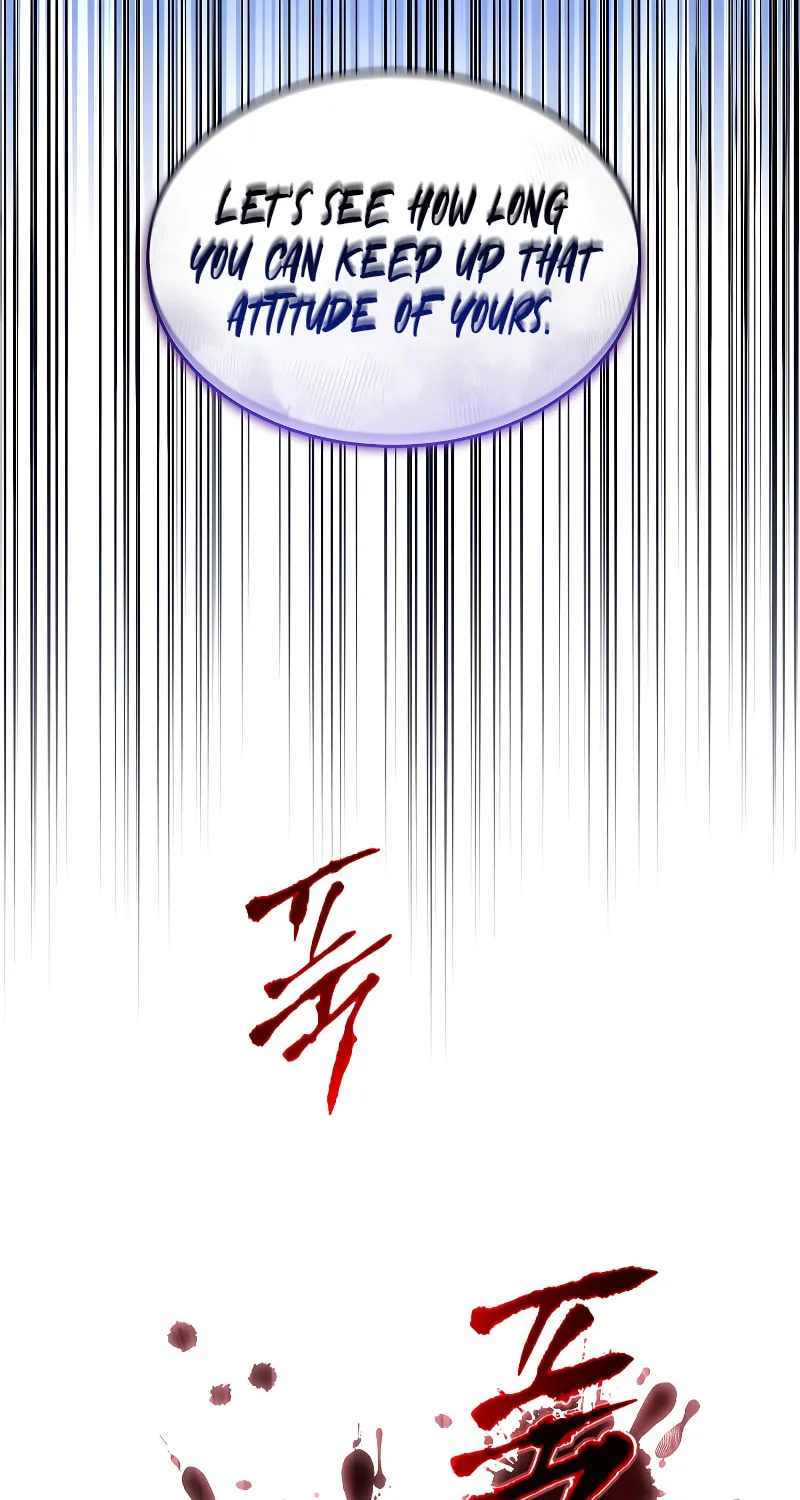The 100th Regression of the Max-Level Player Chapter 30 page 47 - 