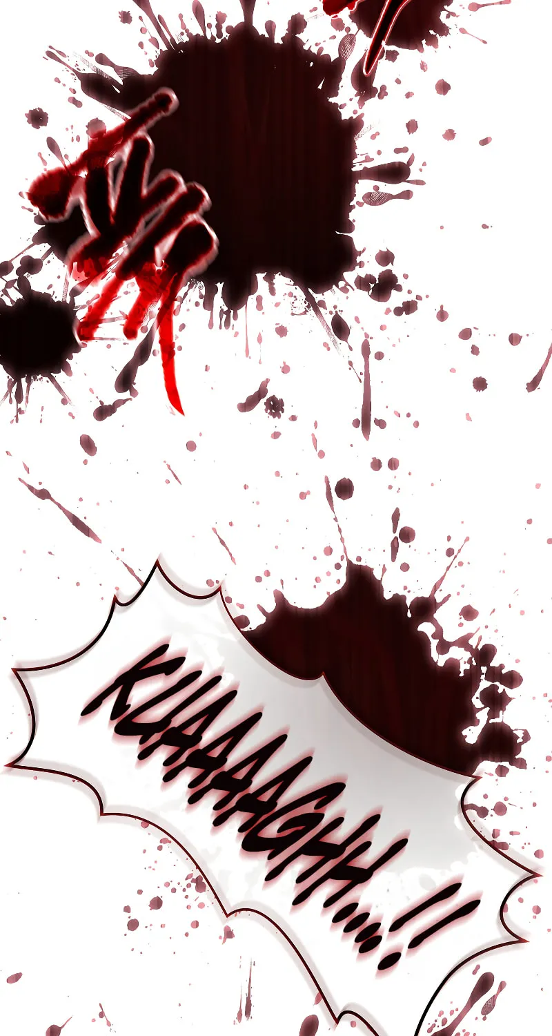 The 100th Regression of the Max-Level Player Chapter 30 page 48 - 