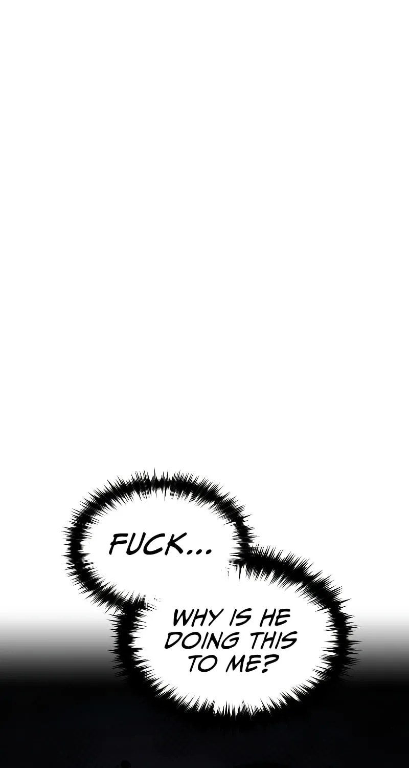 The 100th Regression of the Max-Level Player Chapter 30 page 50 - 