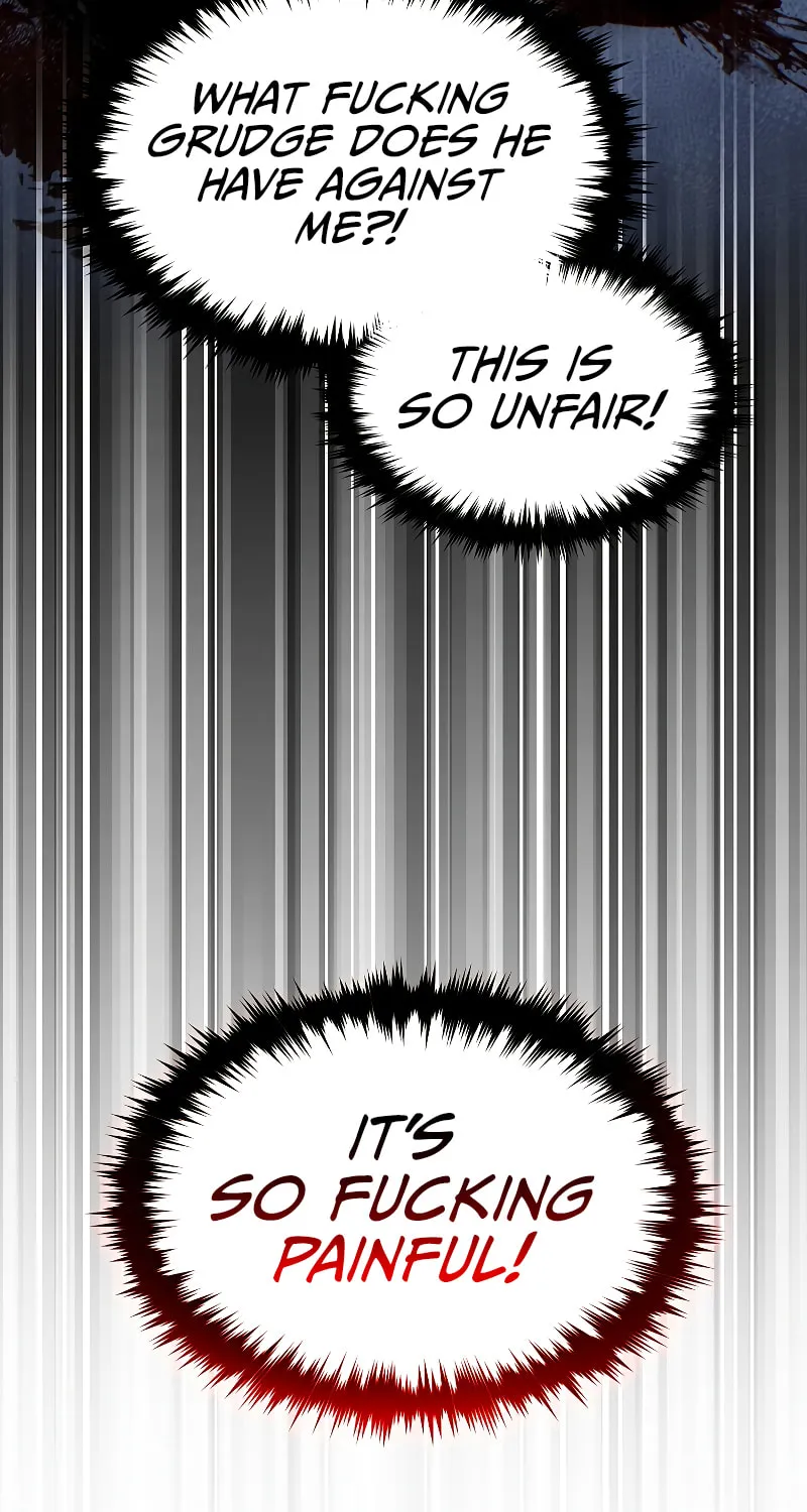 The 100th Regression of the Max-Level Player Chapter 30 page 52 - 