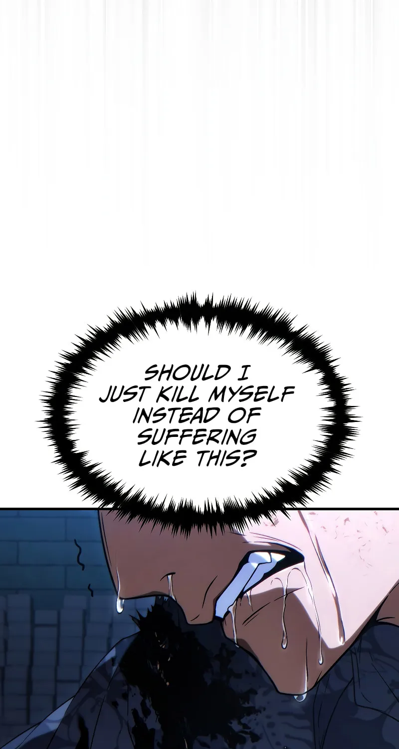 The 100th Regression of the Max-Level Player Chapter 30 page 53 - 