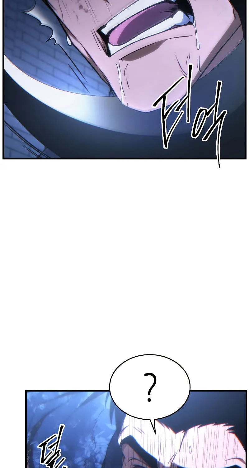 The 100th Regression of the Max-Level Player Chapter 30 page 56 - 