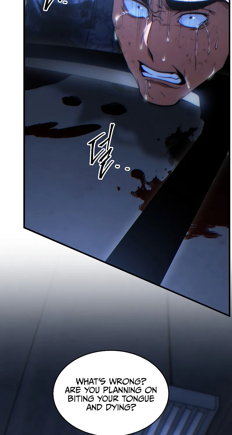 The 100th Regression of the Max-Level Player Chapter 30 page 57 - 