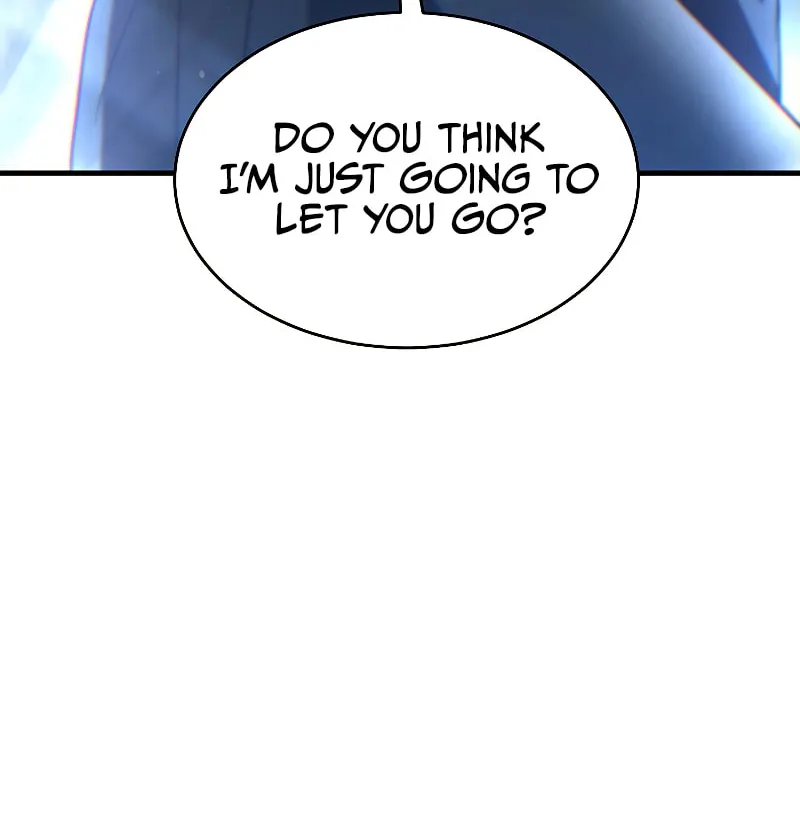 The 100th Regression of the Max-Level Player Chapter 30 page 59 - 