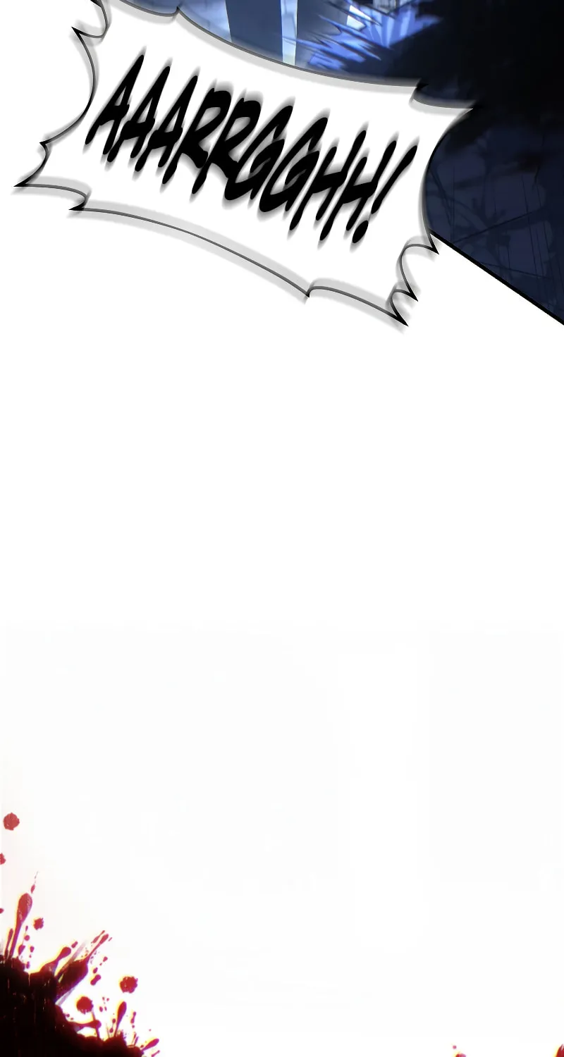 The 100th Regression of the Max-Level Player Chapter 30 page 61 - 