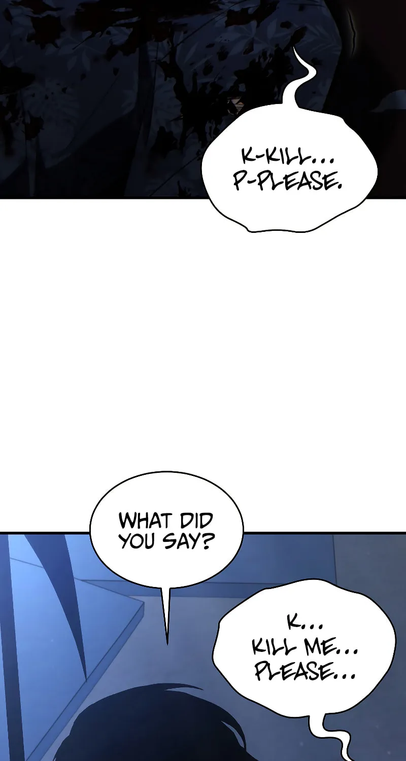 The 100th Regression of the Max-Level Player Chapter 30 page 65 - 