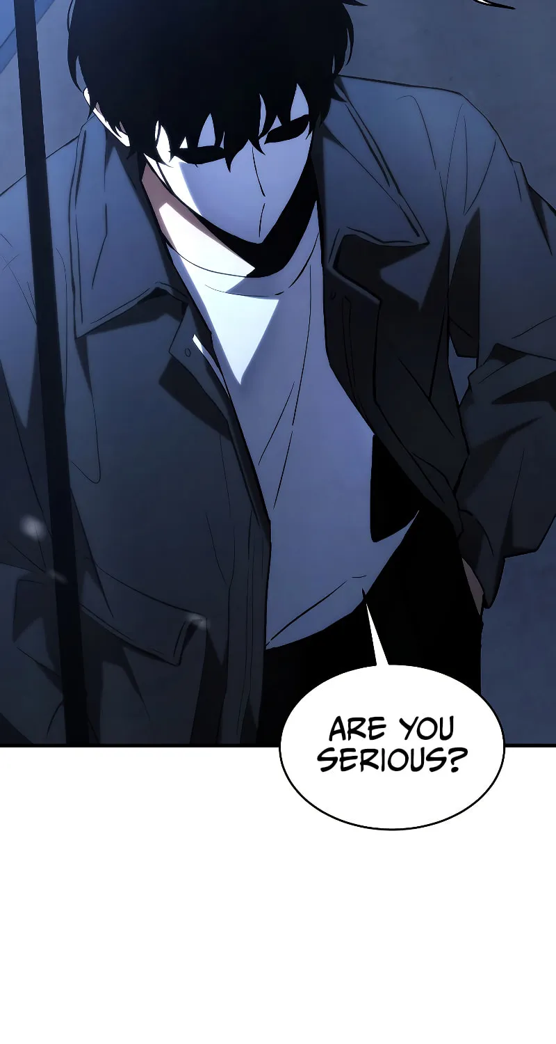 The 100th Regression of the Max-Level Player Chapter 30 page 66 - 