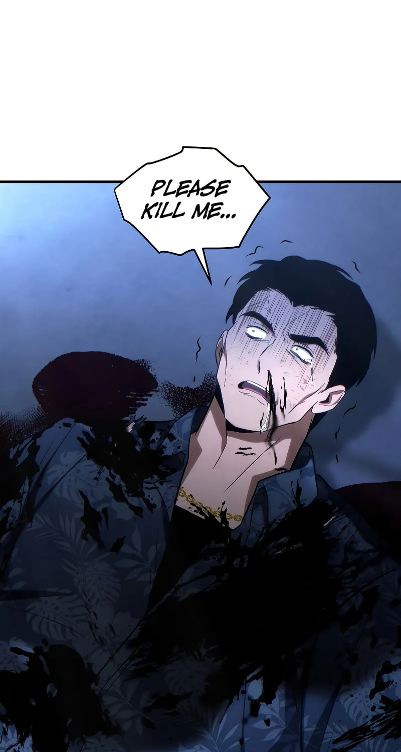 The 100th Regression of the Max-Level Player Chapter 30 page 67 - 