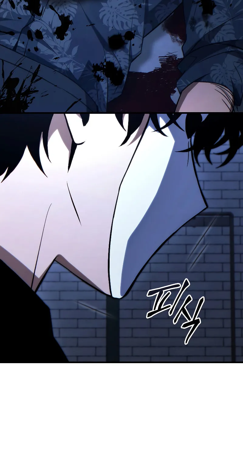 The 100th Regression of the Max-Level Player Chapter 30 page 68 - 